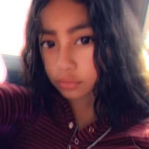 Meet your Posher, Letty